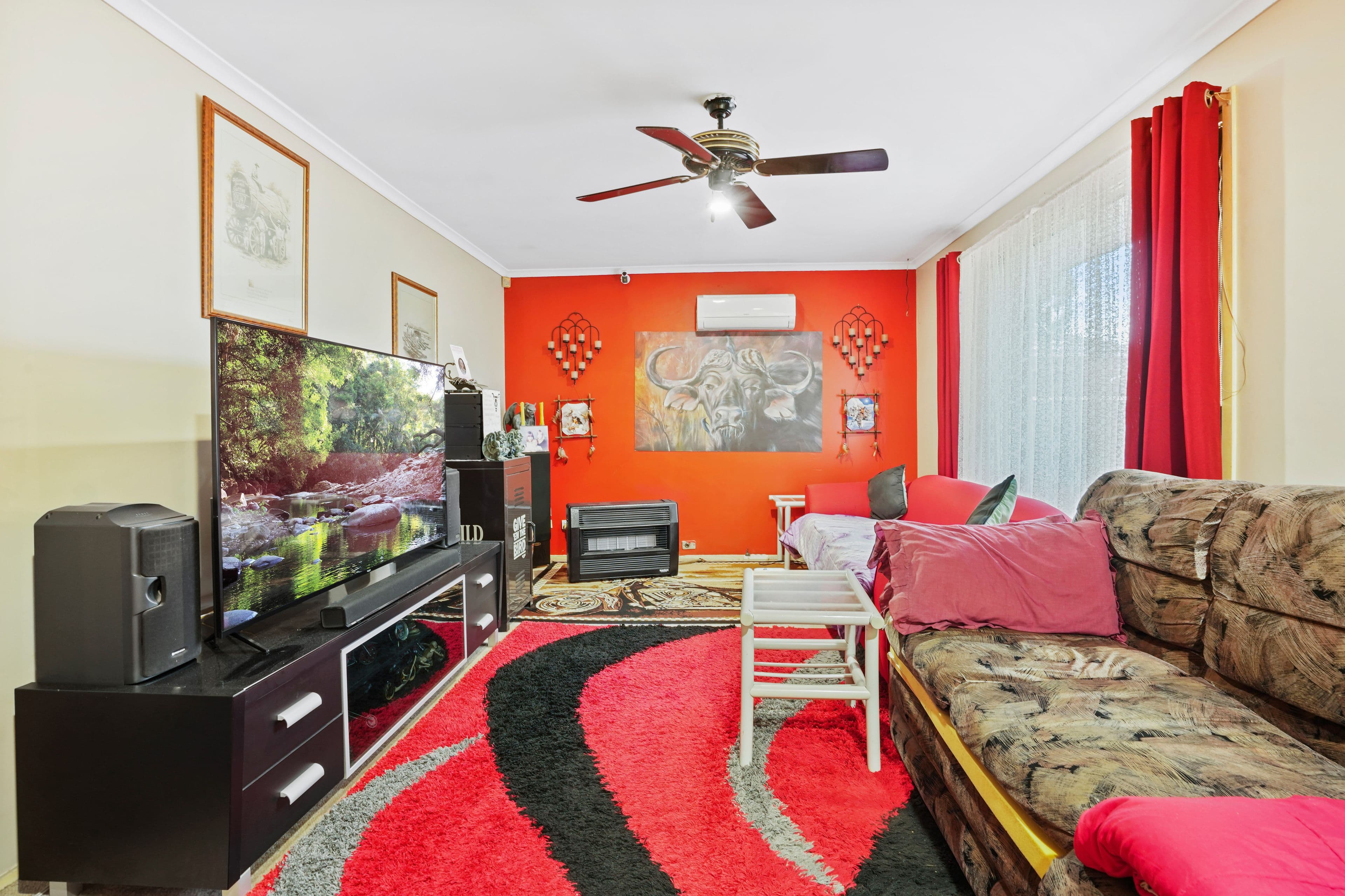 69 Nineteenth Avenue, Hoxton Park NSW 2171, Hoxton Park - Thumbnail 2
