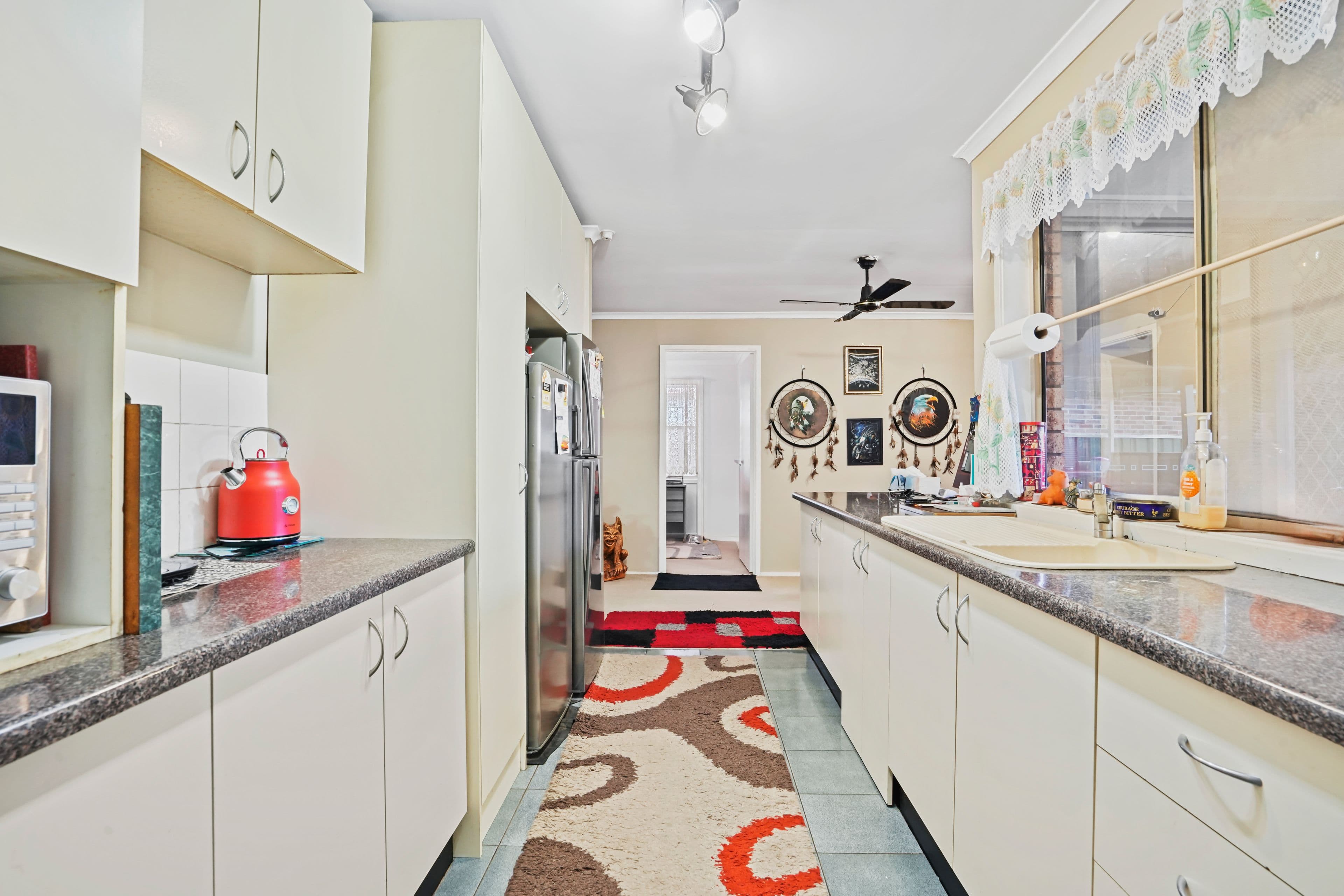 69 Nineteenth Avenue, Hoxton Park NSW 2171, Hoxton Park - Thumbnail 3
