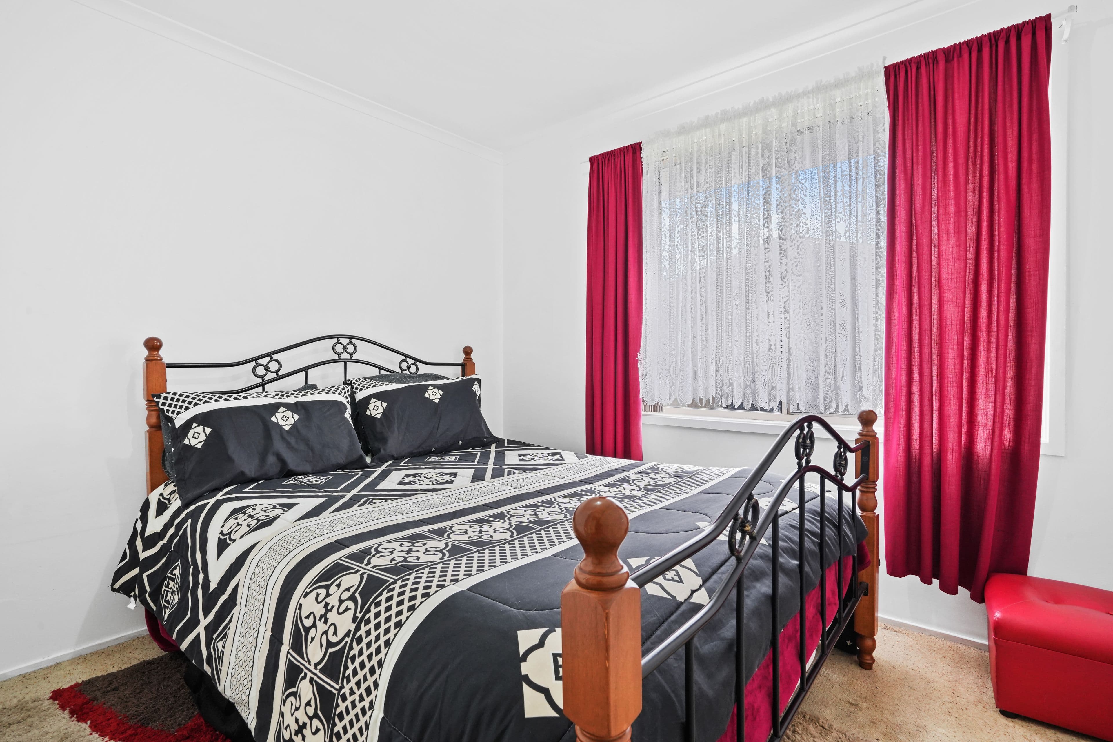 69 Nineteenth Avenue, Hoxton Park NSW 2171, Hoxton Park - Thumbnail 5