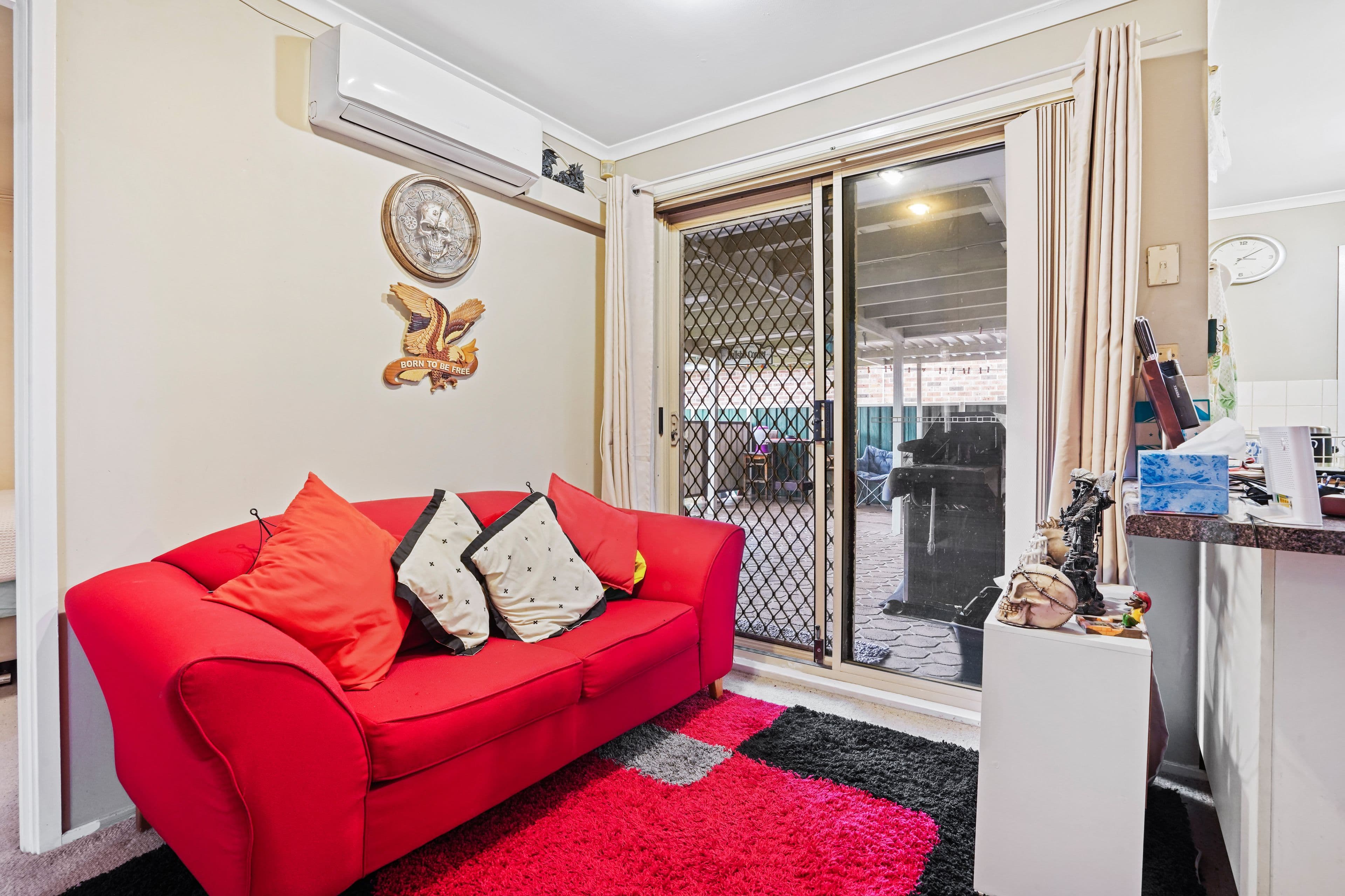 69 Nineteenth Avenue, Hoxton Park NSW 2171, Hoxton Park - Thumbnail 6