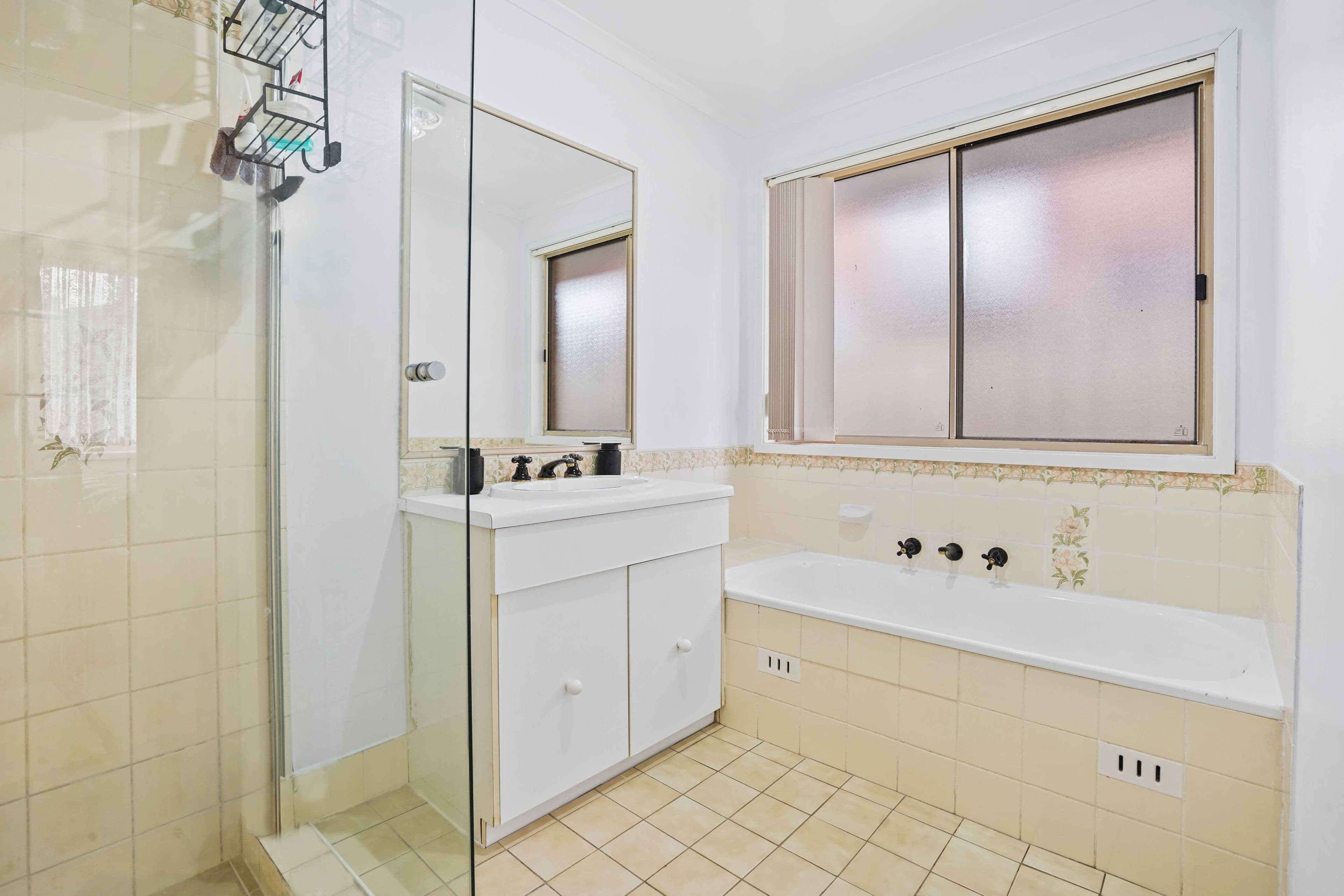 69 Nineteenth Avenue, Hoxton Park NSW 2171, Hoxton Park - Thumbnail 7