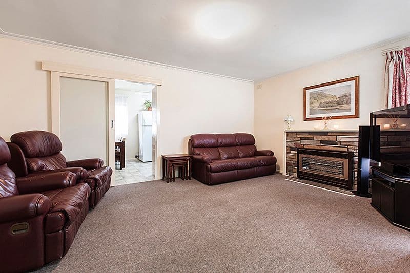4 Shelley Street, KEILOR EAST VIC 3033, Keilor East - Thumbnail 2