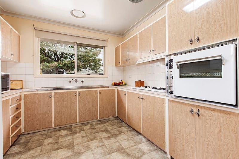 4 Shelley Street, KEILOR EAST VIC 3033, Keilor East - Thumbnail 3