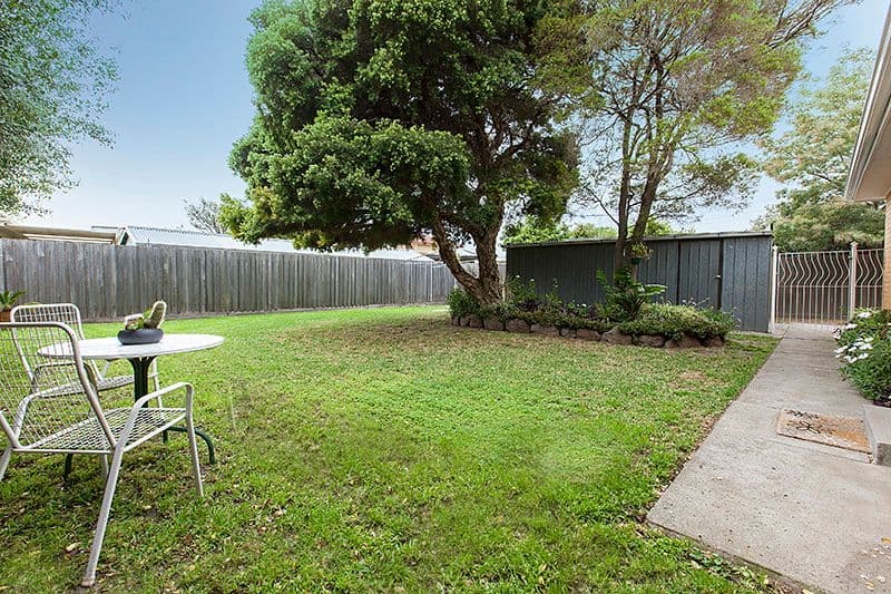 4 Shelley Street, KEILOR EAST VIC 3033, Keilor East - Thumbnail 4