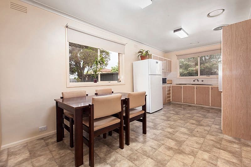 4 Shelley Street, KEILOR EAST VIC 3033, Keilor East - Thumbnail 5
