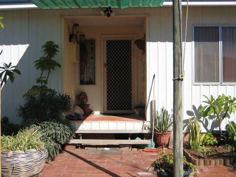 20 Whitfield Street, JURIEN BAY WA 6516, Jurien Bay - Image 1