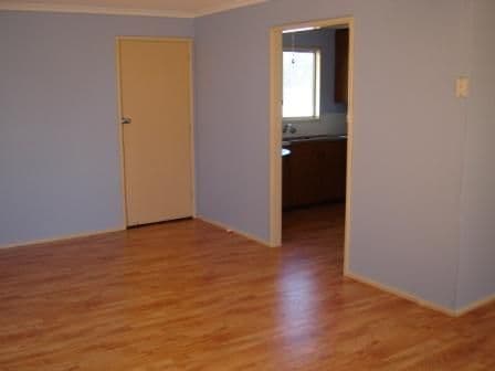 20 Whitfield Street, JURIEN BAY WA 6516, Jurien Bay - Thumbnail 2