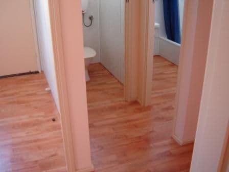 20 Whitfield Street, JURIEN BAY WA 6516, Jurien Bay - Thumbnail 3
