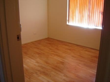 20 Whitfield Street, JURIEN BAY WA 6516, Jurien Bay - Thumbnail 4