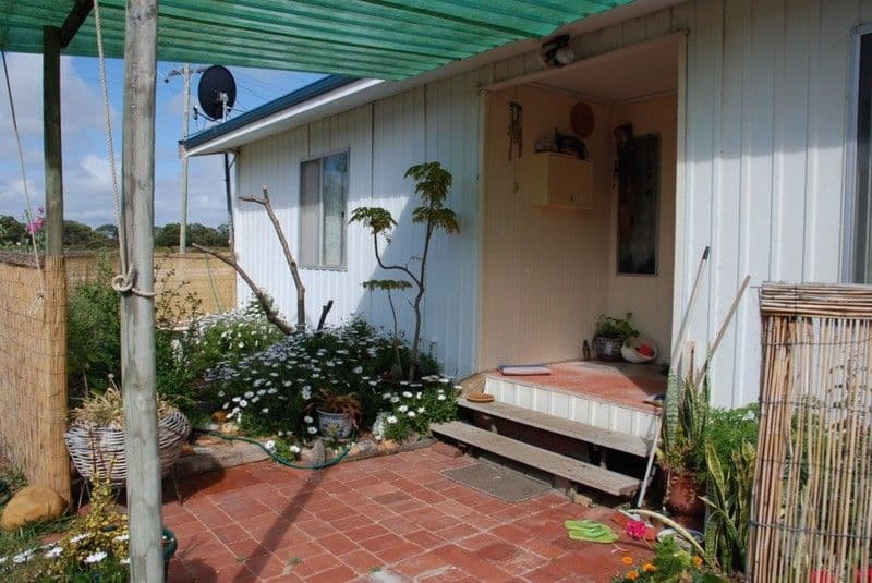 20 Whitfield Street, JURIEN BAY WA 6516, Jurien Bay - Thumbnail 5
