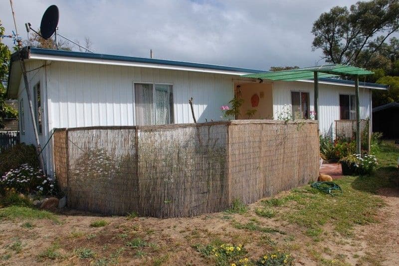 20 Whitfield Street, JURIEN BAY WA 6516, Jurien Bay - Thumbnail 7
