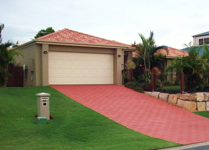 28 Ivy Crescent, WAKERLEY QLD 4154, Wakerley - Image 1