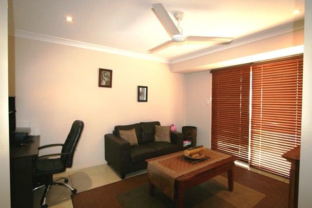 28 Ivy Crescent, WAKERLEY QLD 4154, Wakerley - Thumbnail 6