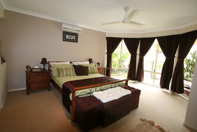 28 Ivy Crescent, WAKERLEY QLD 4154, Wakerley - Thumbnail 7