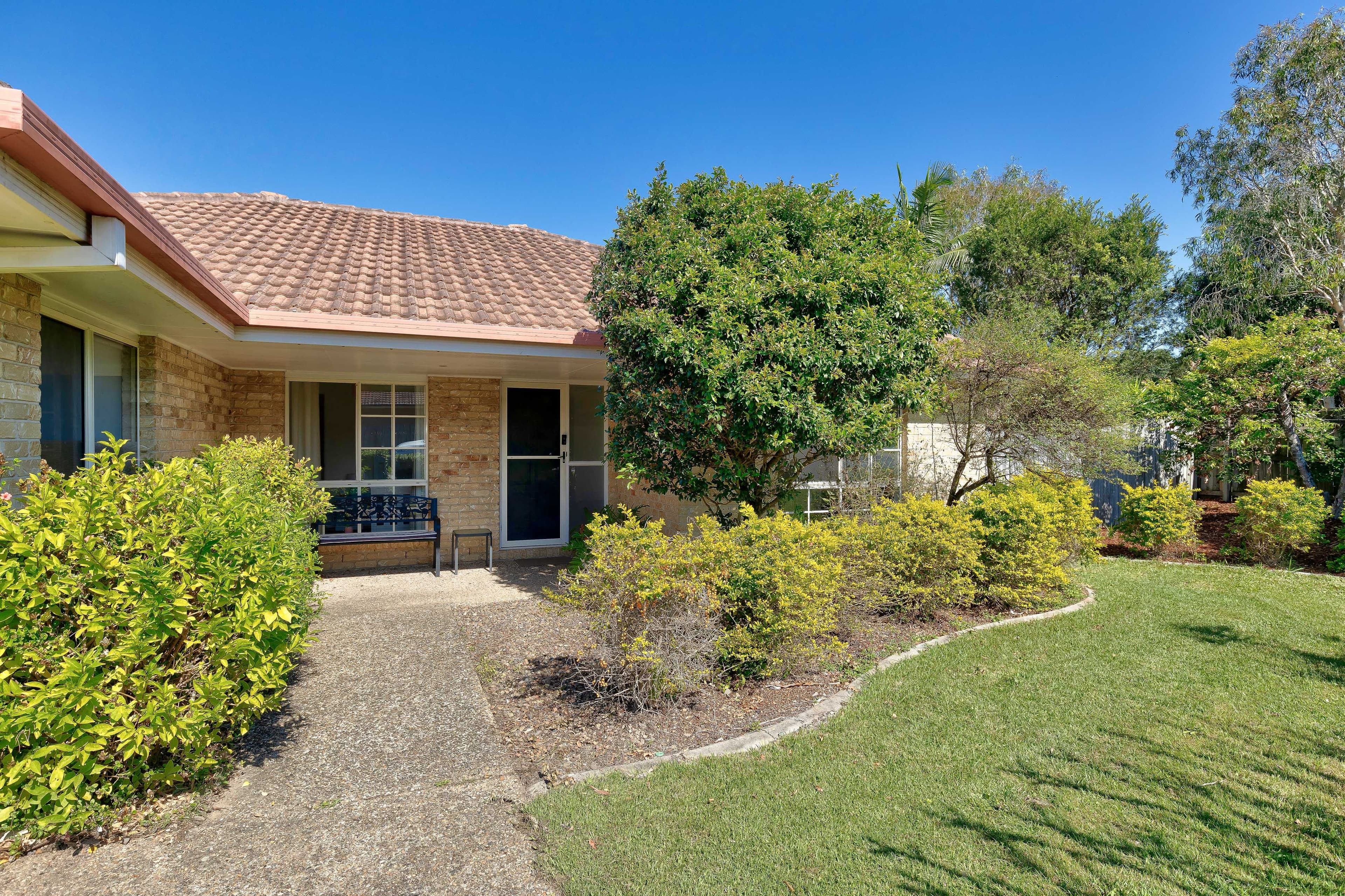 3 Carmel Place, Calamvale QLD 4116, Calamvale - Thumbnail 3