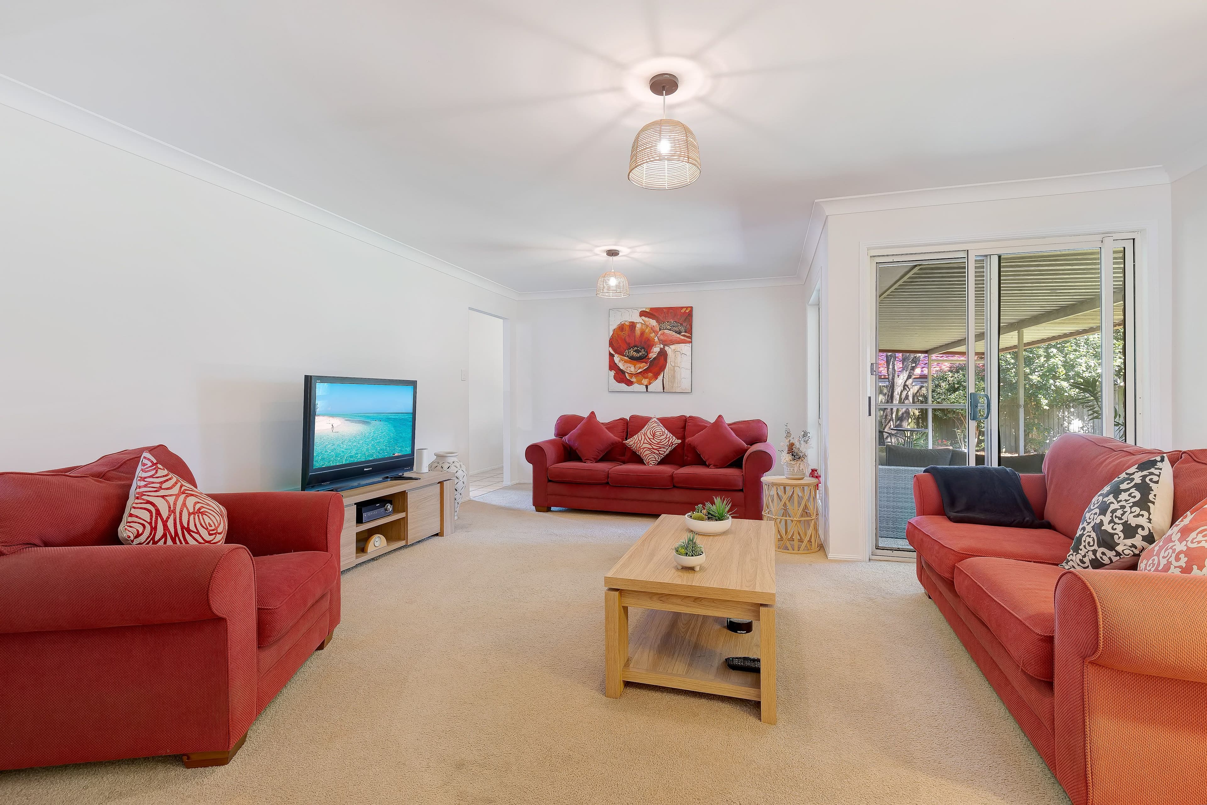 3 Carmel Place, Calamvale QLD 4116, Calamvale - Thumbnail 4