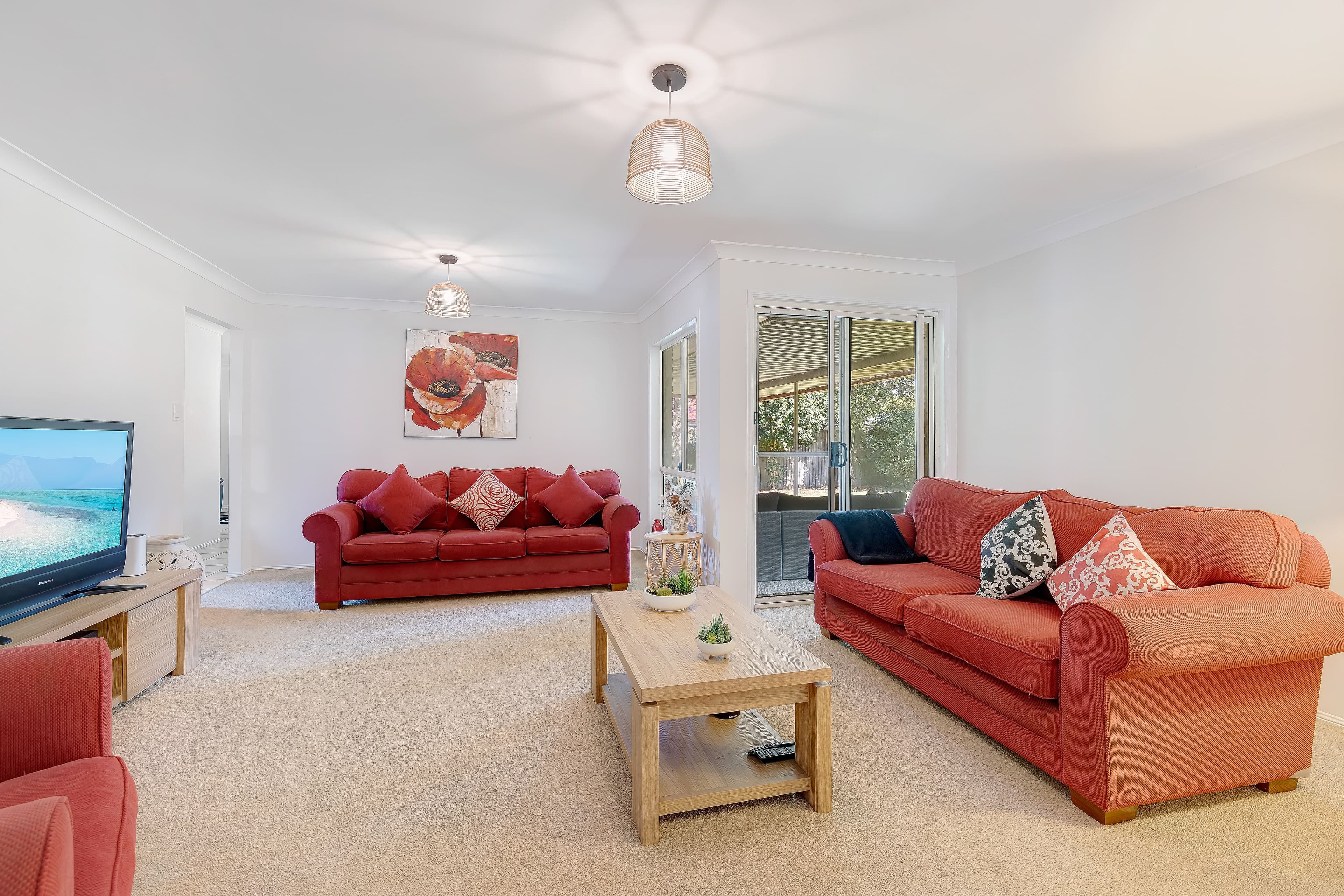 3 Carmel Place, Calamvale QLD 4116, Calamvale - Thumbnail 5