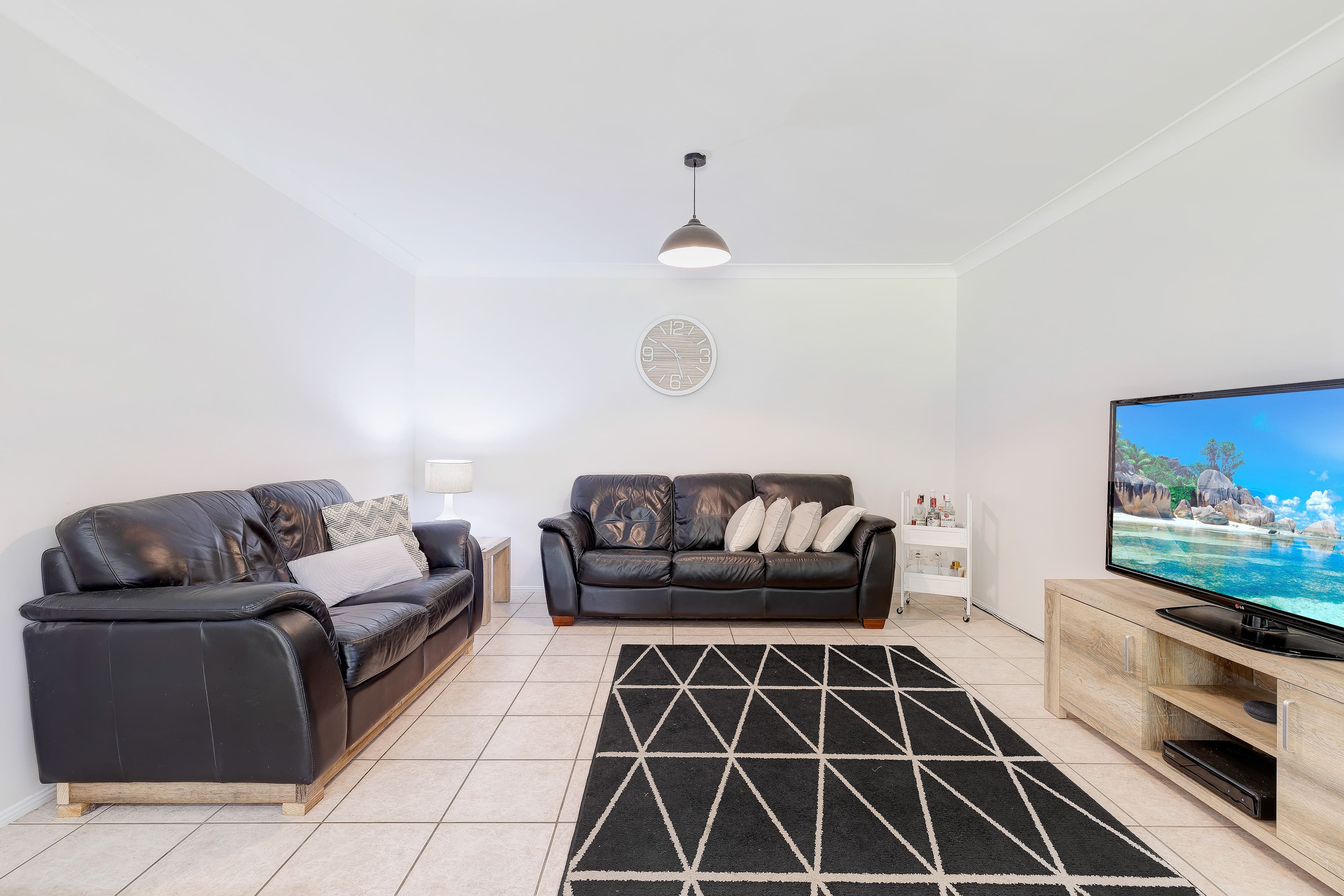3 Carmel Place, Calamvale QLD 4116, Calamvale - Thumbnail 6