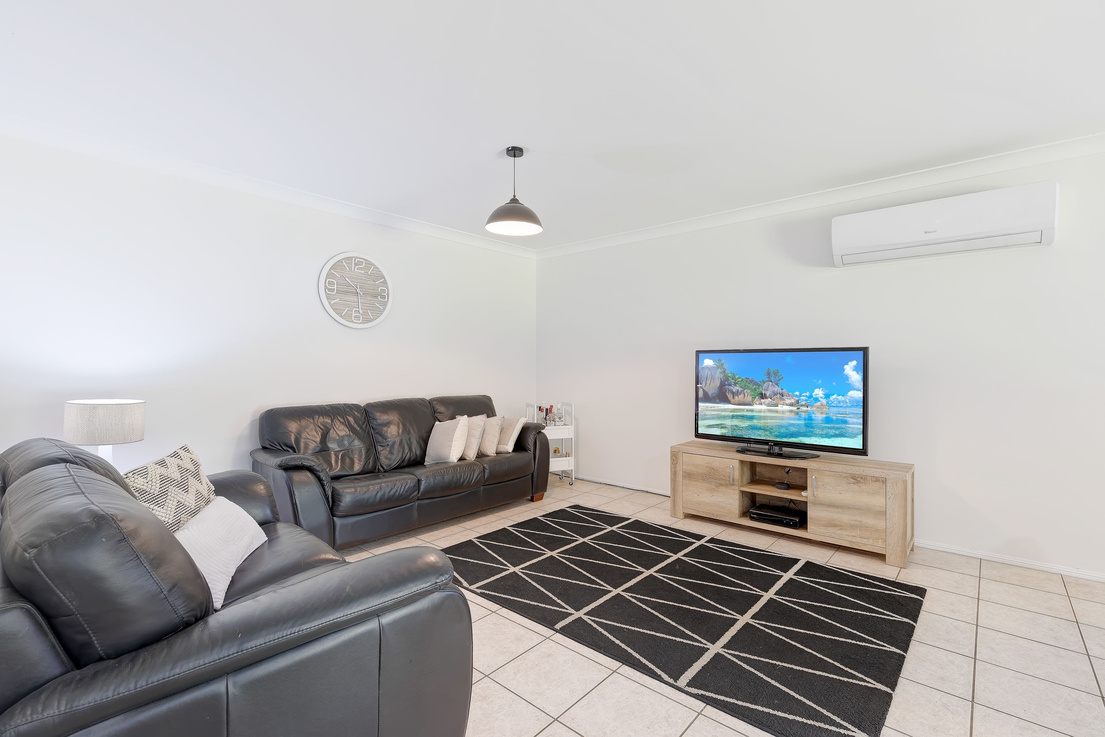 3 Carmel Place, Calamvale QLD 4116, Calamvale - Thumbnail 7