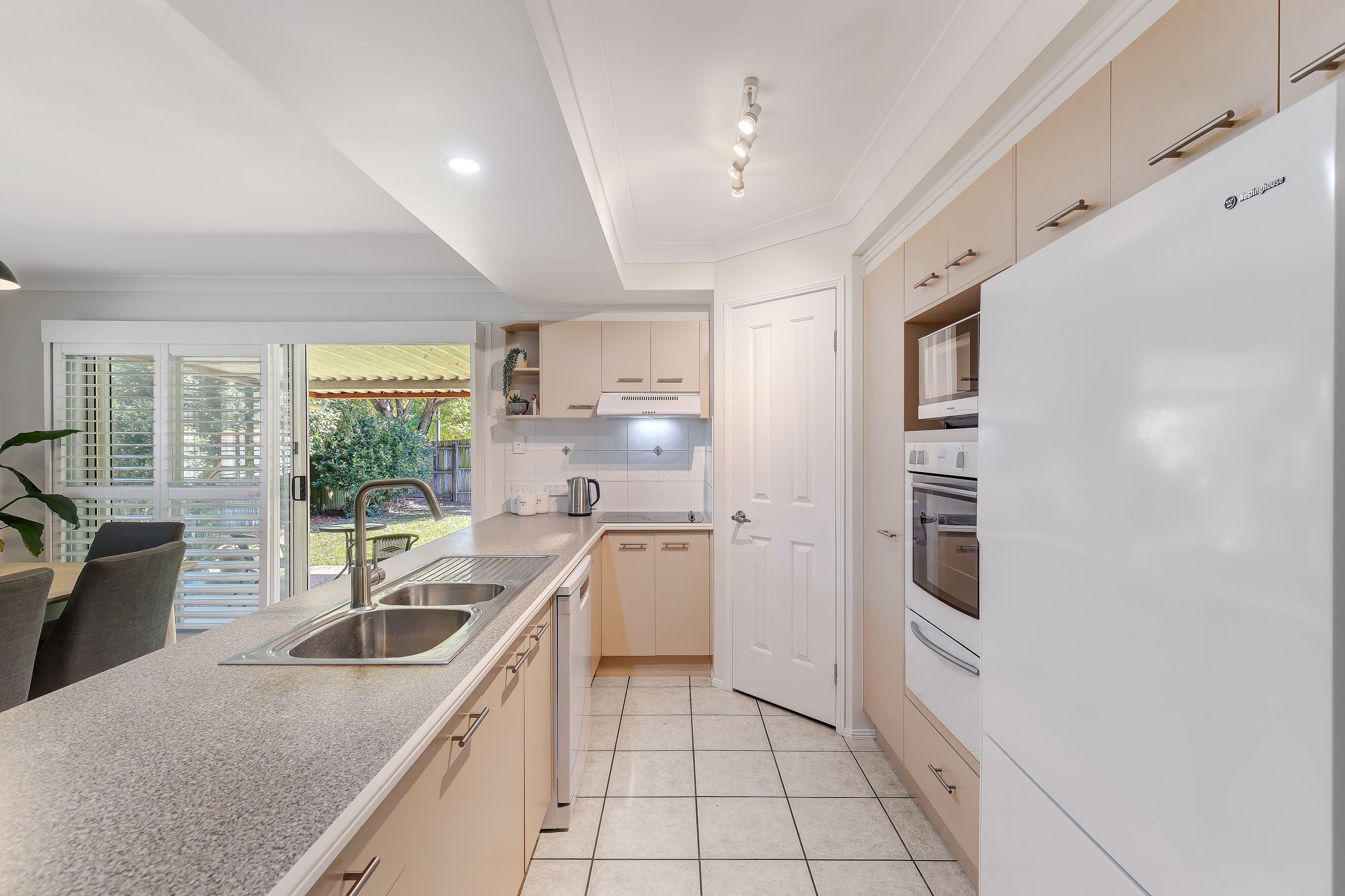 3 Carmel Place, Calamvale QLD 4116, Calamvale - Thumbnail 8