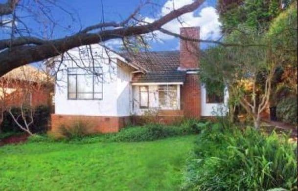 7 Hamel Street, BOX HILL SOUTH VIC 3128, Box Hill South - Image 1