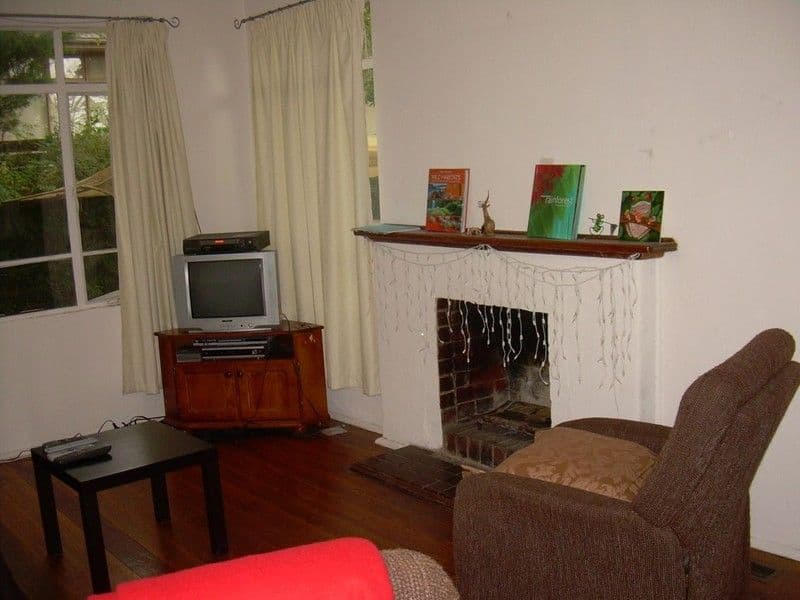 7 Hamel Street, BOX HILL SOUTH VIC 3128, Box Hill South - Thumbnail 3