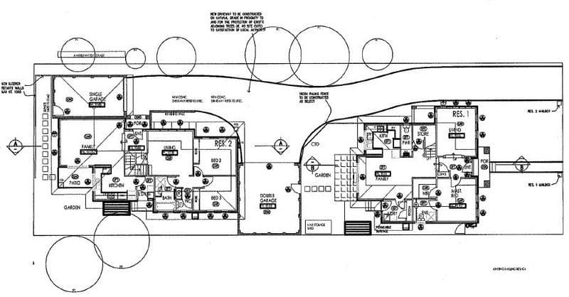 7 Hamel Street, BOX HILL SOUTH VIC 3128, Box Hill South - Thumbnail 4