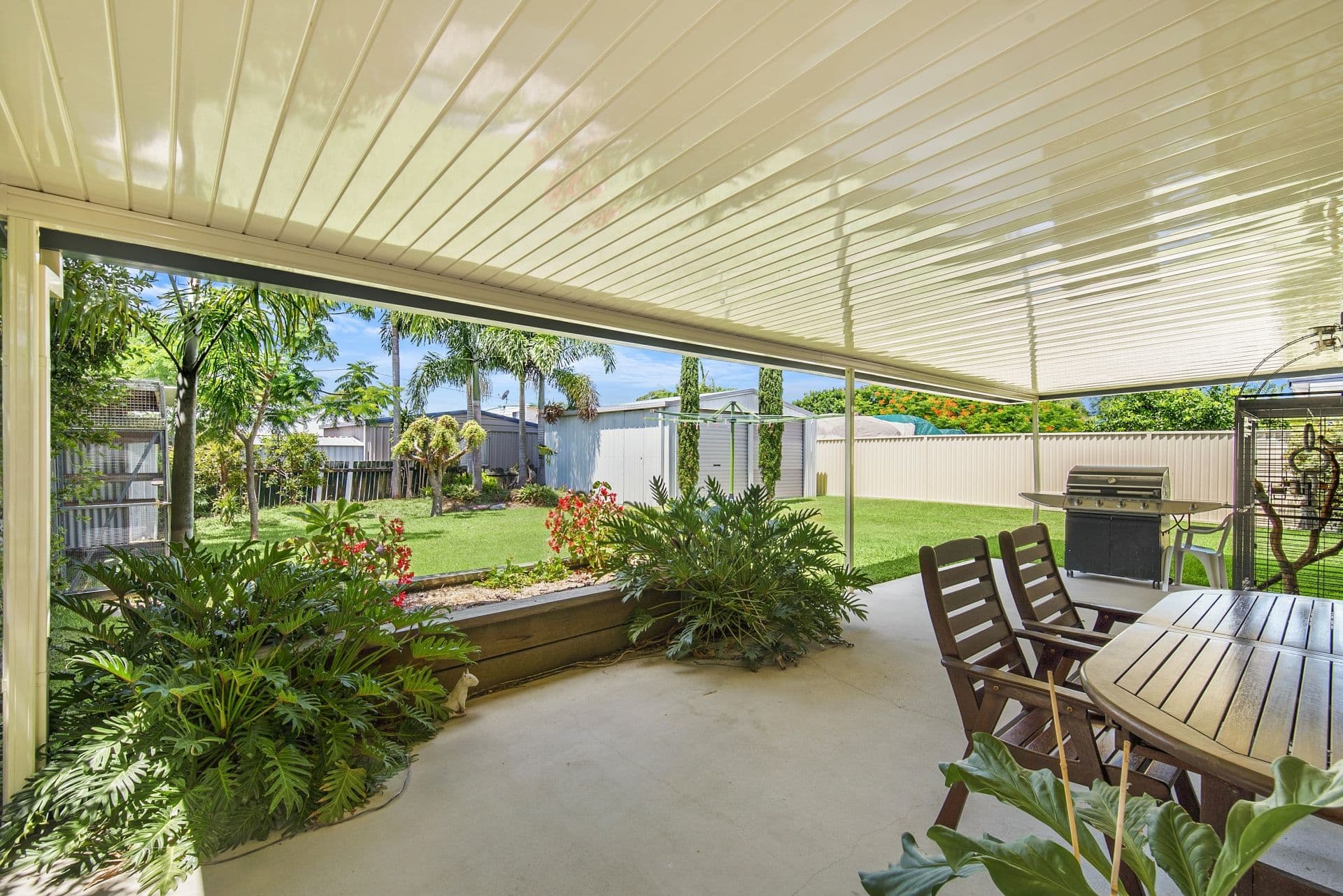 68 Wagtail Drive, Deception Bay QLD 4508, Deception Bay - Image 1