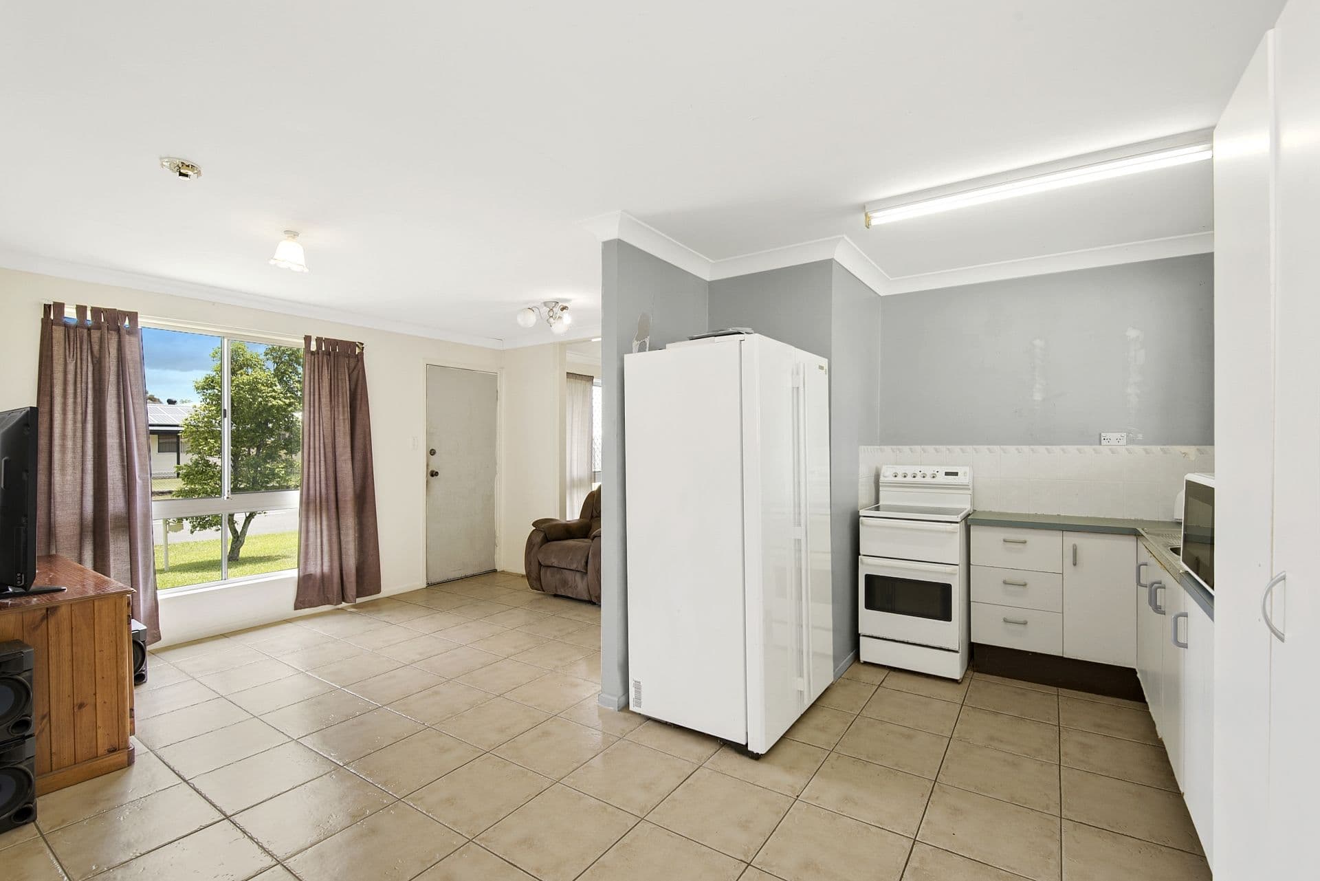 68 Wagtail Drive, Deception Bay QLD 4508, Deception Bay - Thumbnail 2