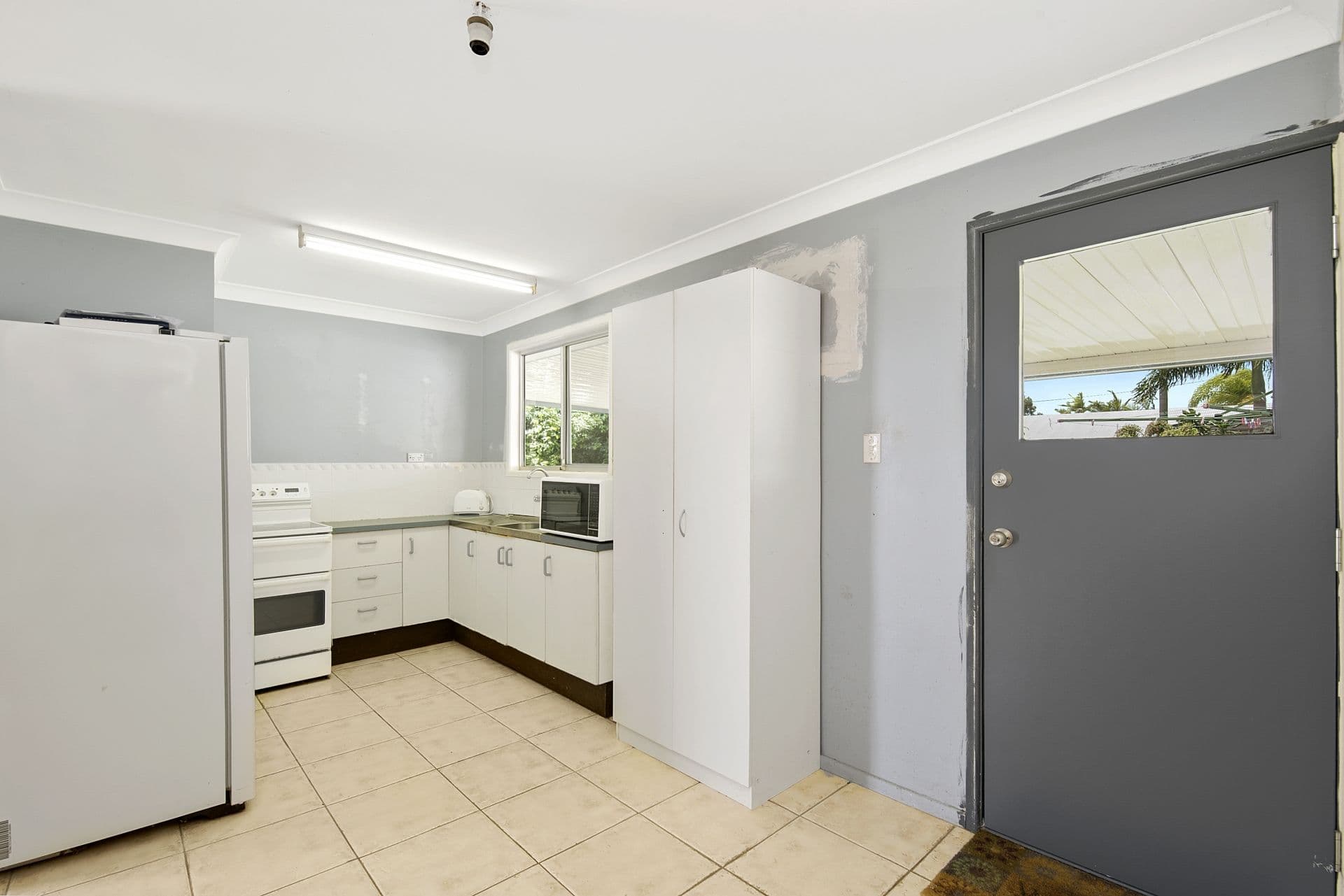 68 Wagtail Drive, Deception Bay QLD 4508, Deception Bay - Thumbnail 3