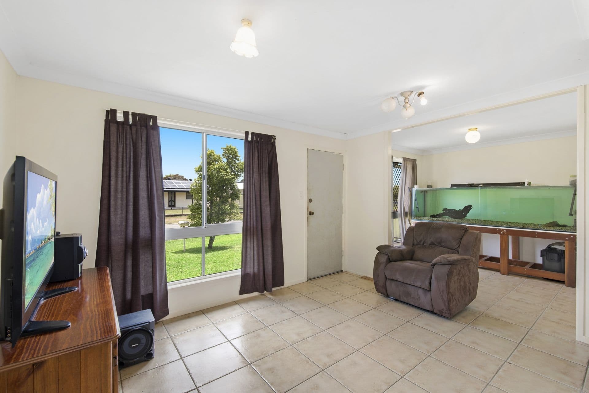 68 Wagtail Drive, Deception Bay QLD 4508, Deception Bay - Thumbnail 4