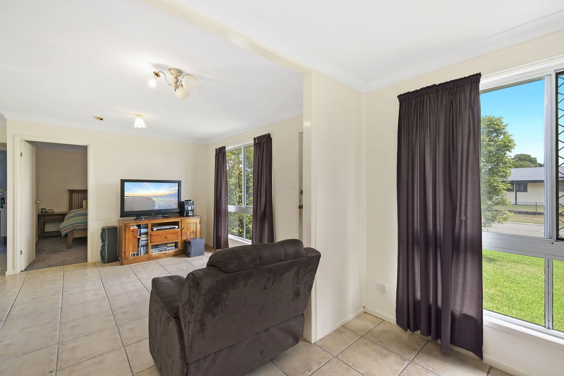68 Wagtail Drive, Deception Bay QLD 4508, Deception Bay - Thumbnail 5