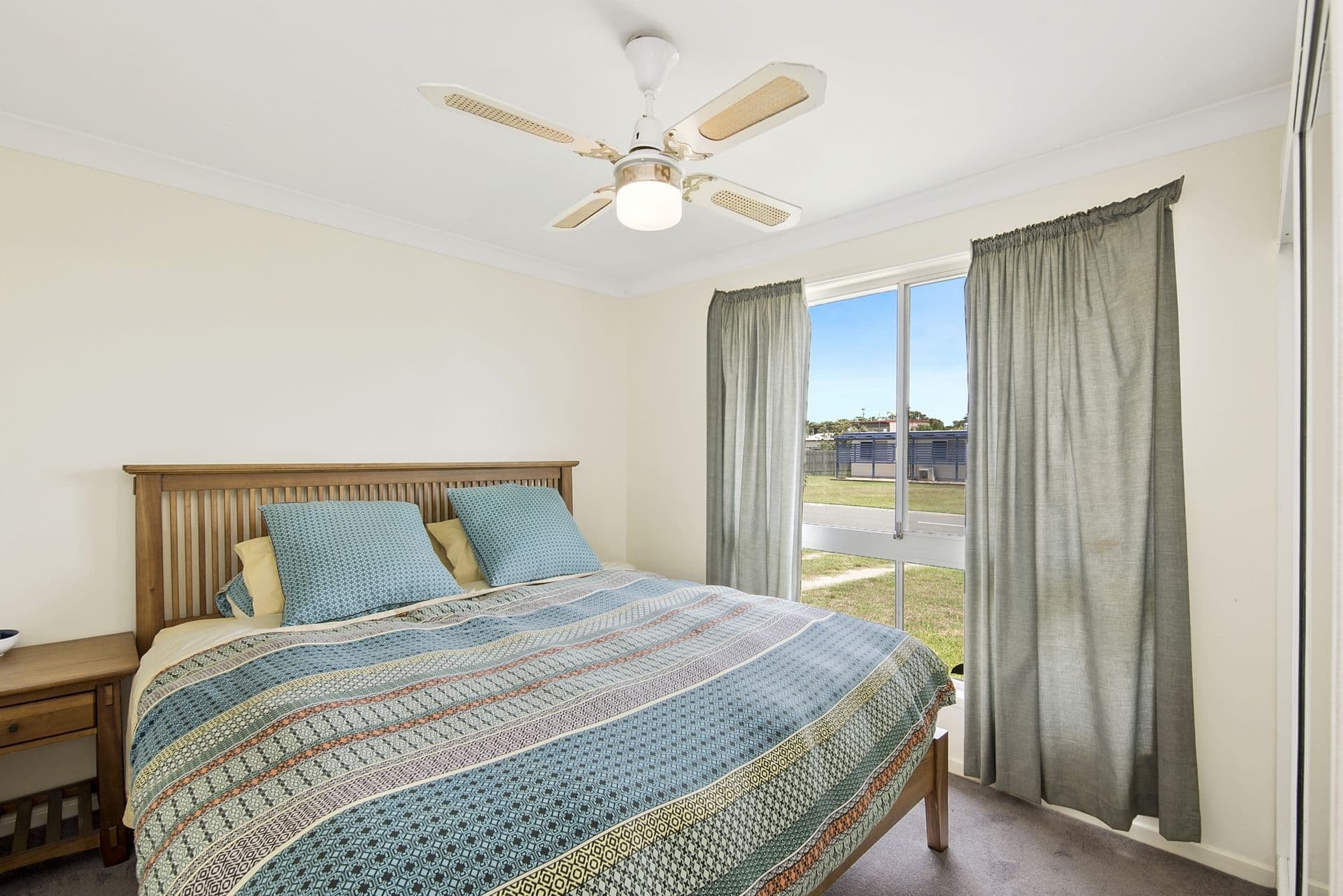 68 Wagtail Drive, Deception Bay QLD 4508, Deception Bay - Thumbnail 6