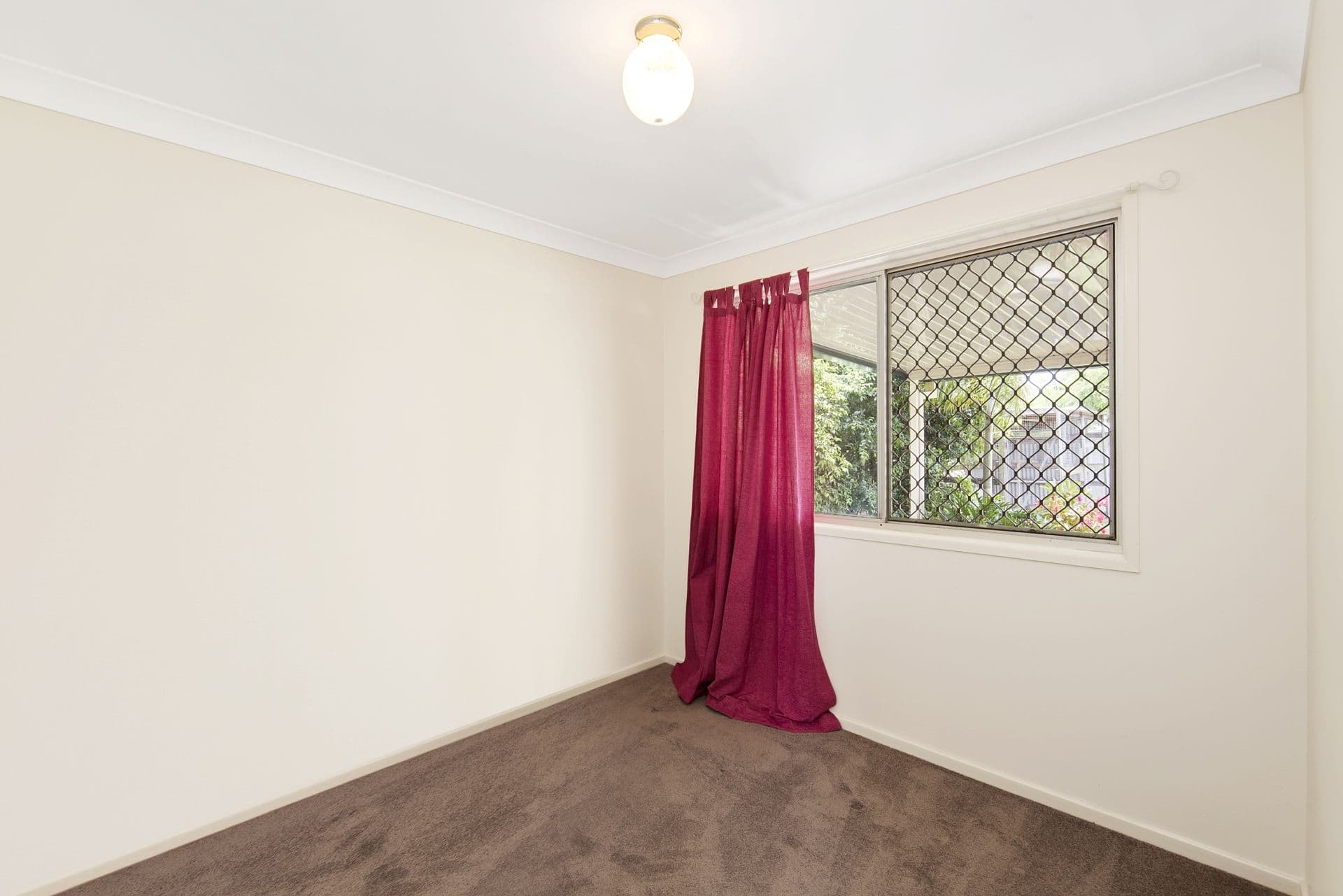 68 Wagtail Drive, Deception Bay QLD 4508, Deception Bay - Thumbnail 7