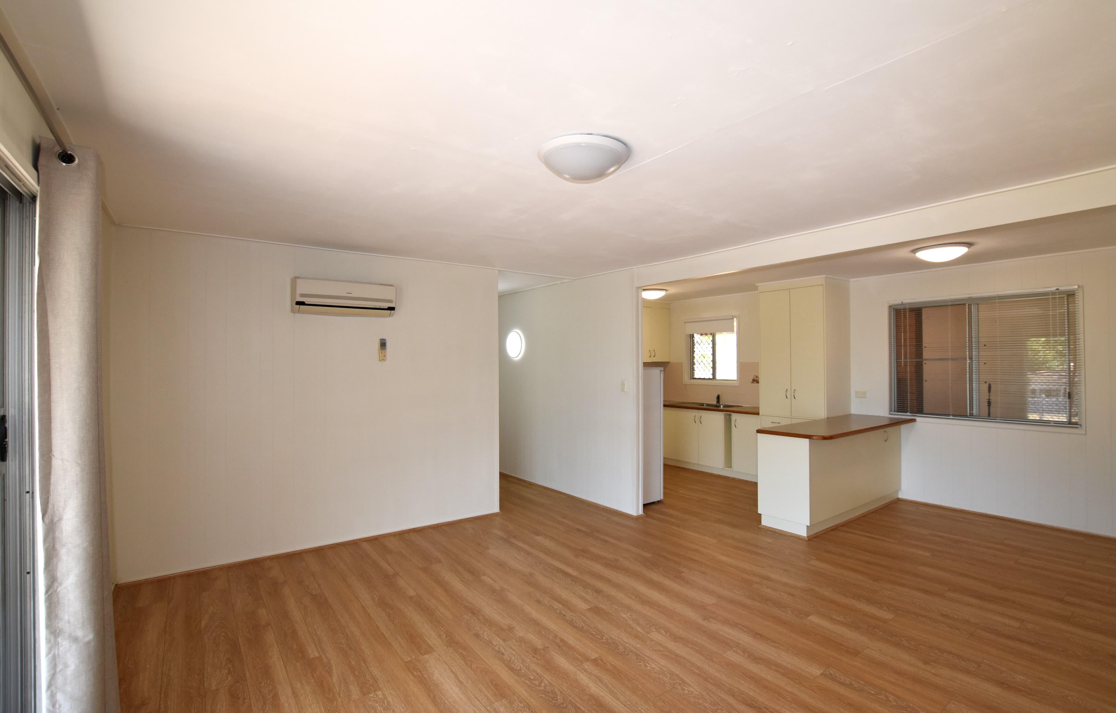 17 Streeter Street, Clinton QLD 4680, Clinton - Thumbnail 3