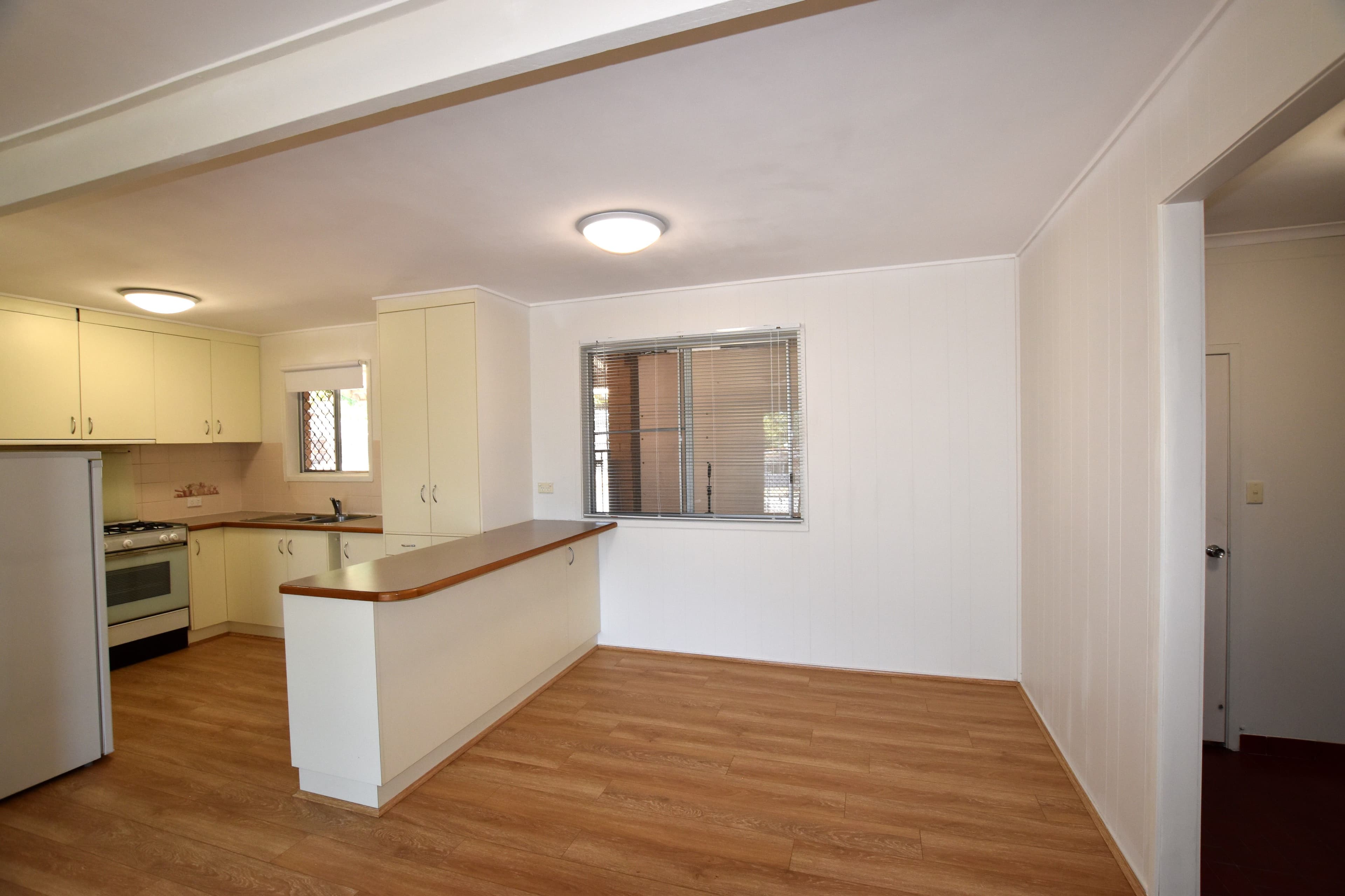 17 Streeter Street, Clinton QLD 4680, Clinton - Thumbnail 4
