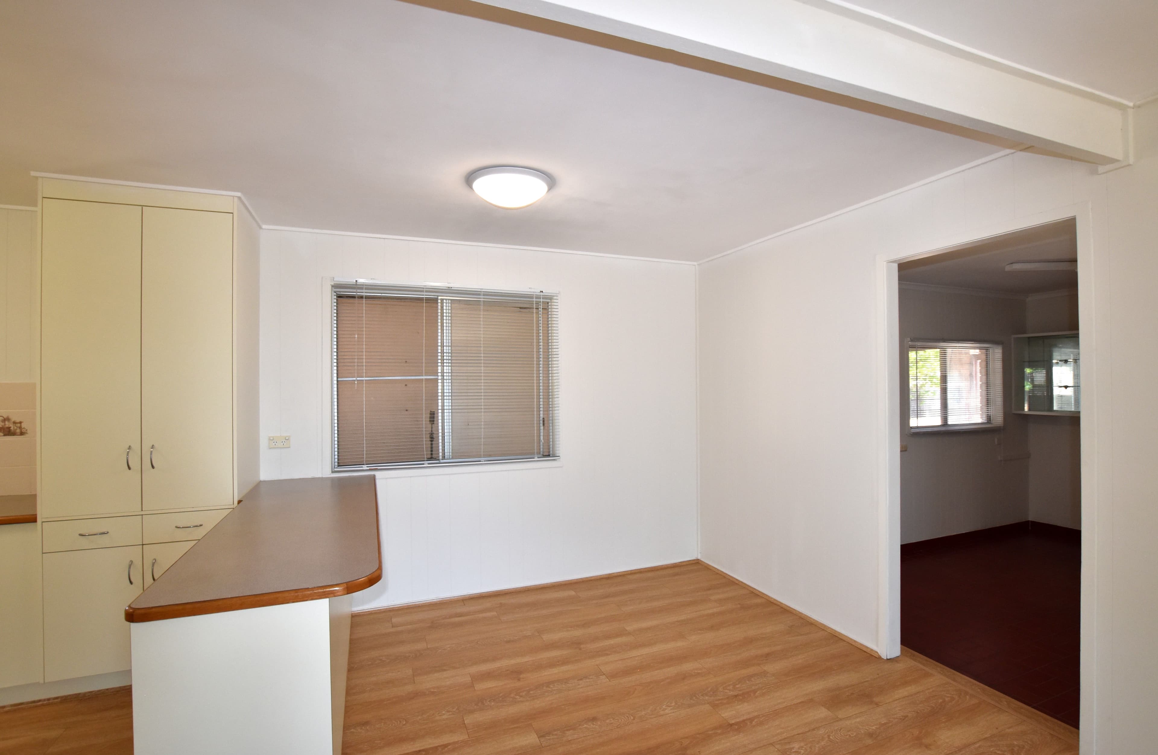 17 Streeter Street, Clinton QLD 4680, Clinton - Thumbnail 5