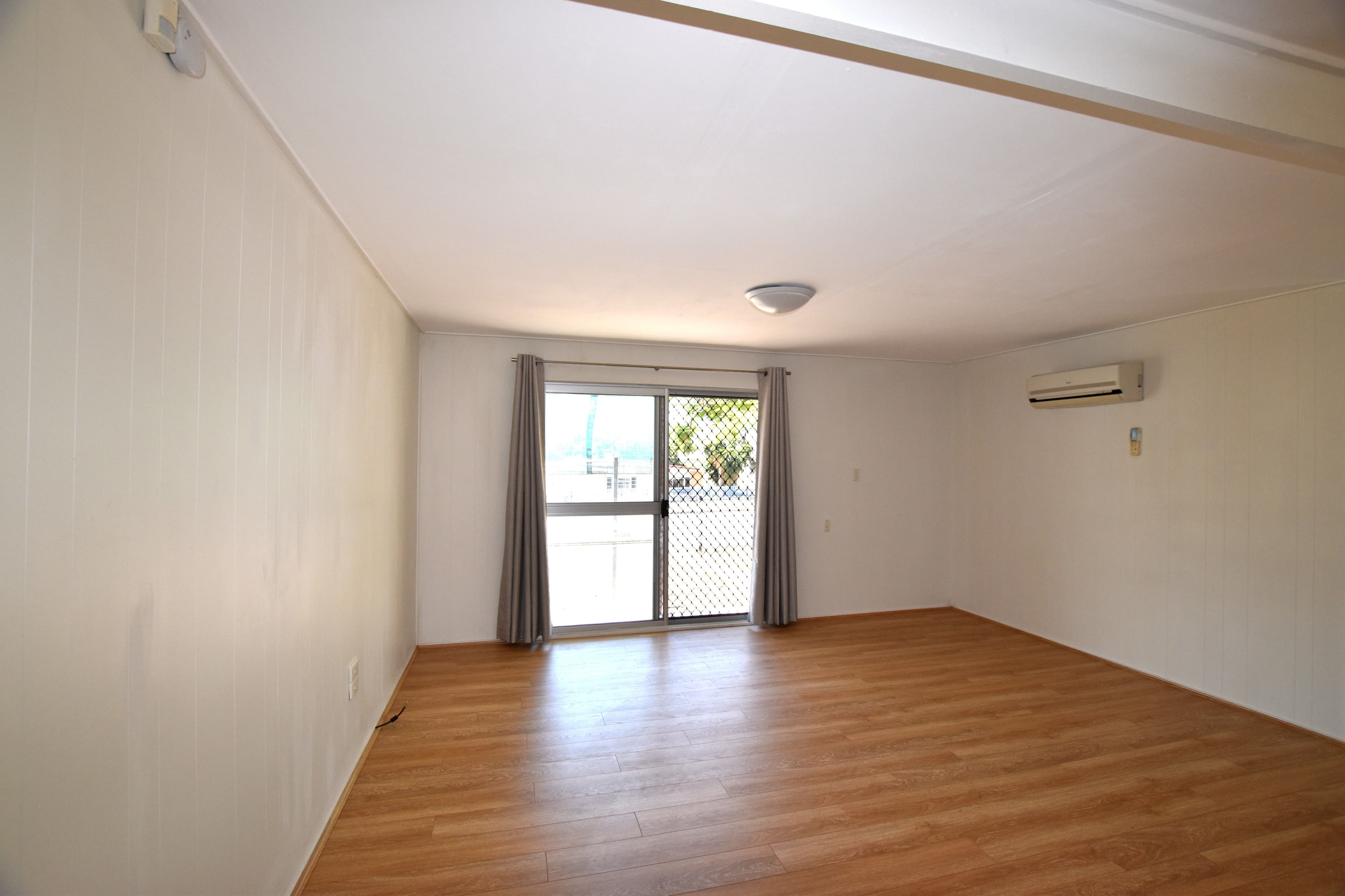 17 Streeter Street, Clinton QLD 4680, Clinton - Thumbnail 6
