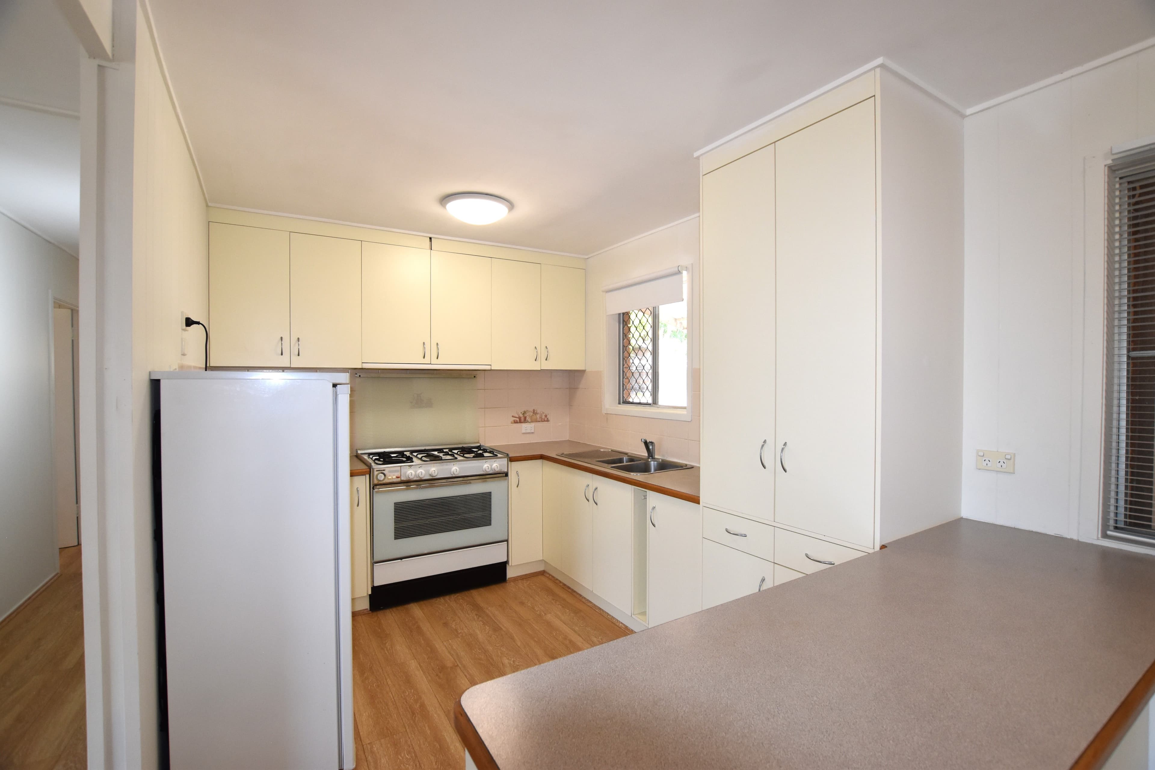 17 Streeter Street, Clinton QLD 4680, Clinton - Thumbnail 7