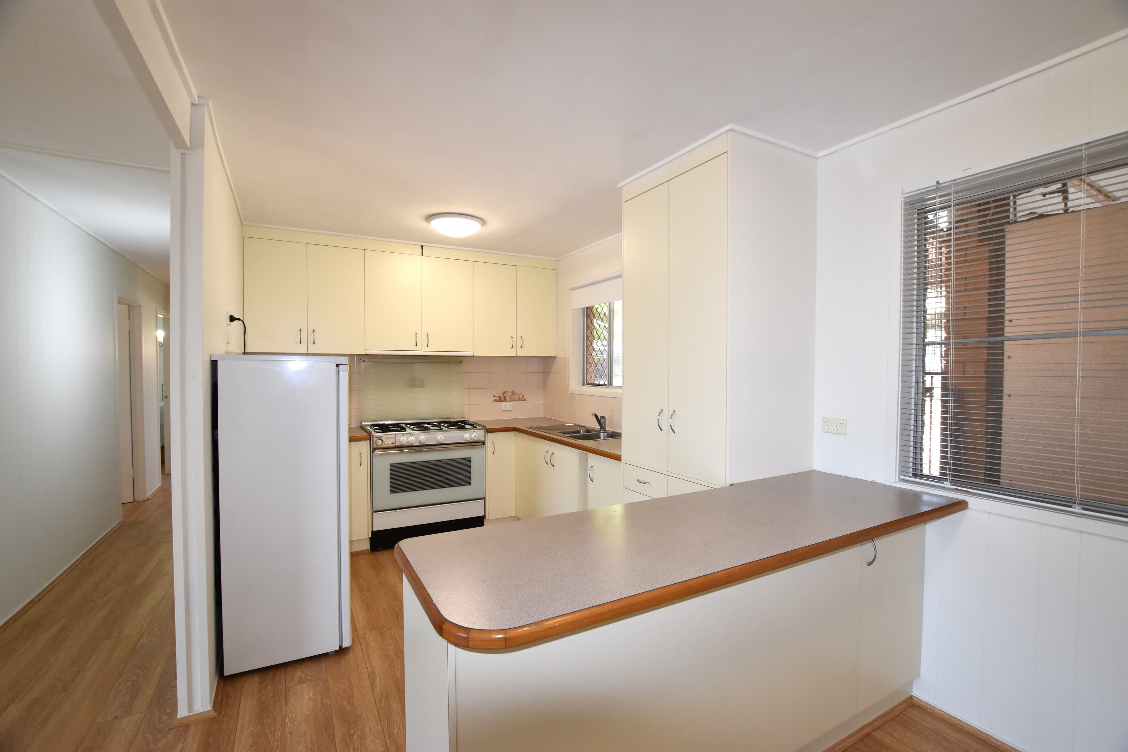 17 Streeter Street, Clinton QLD 4680, Clinton - Thumbnail 8