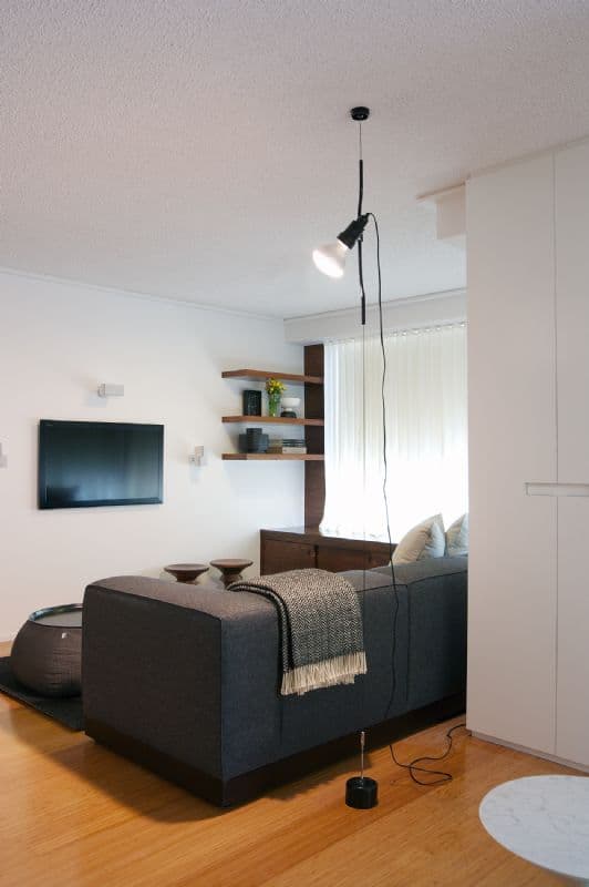 98 Holman Street, KANGAROO POINT QLD 4169, Kangaroo Point - Thumbnail 4