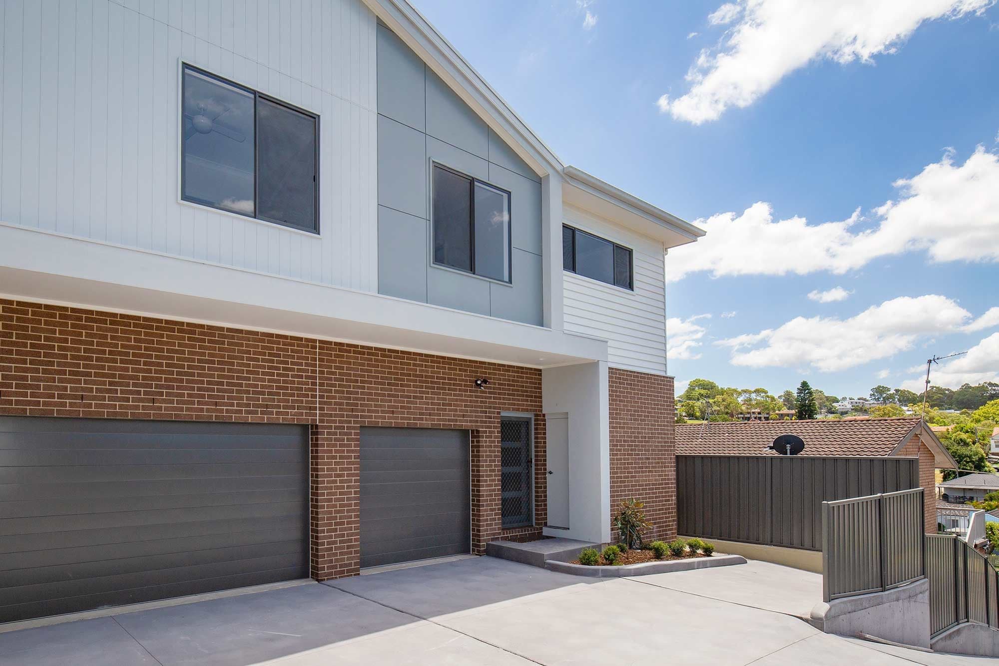 90A Acacia Avenue, North Lambton NSW 2299, North Lambton - Image 1
