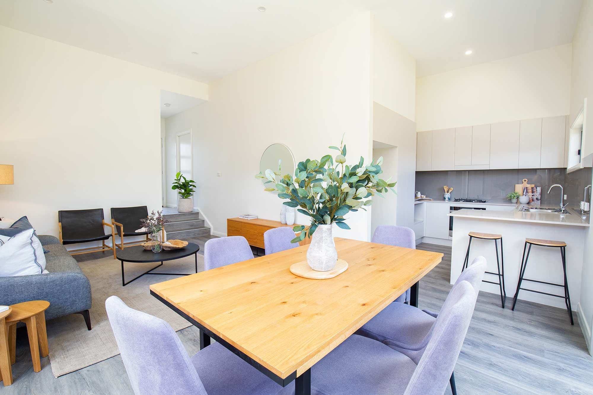 90A Acacia Avenue, North Lambton NSW 2299, North Lambton - Thumbnail 2