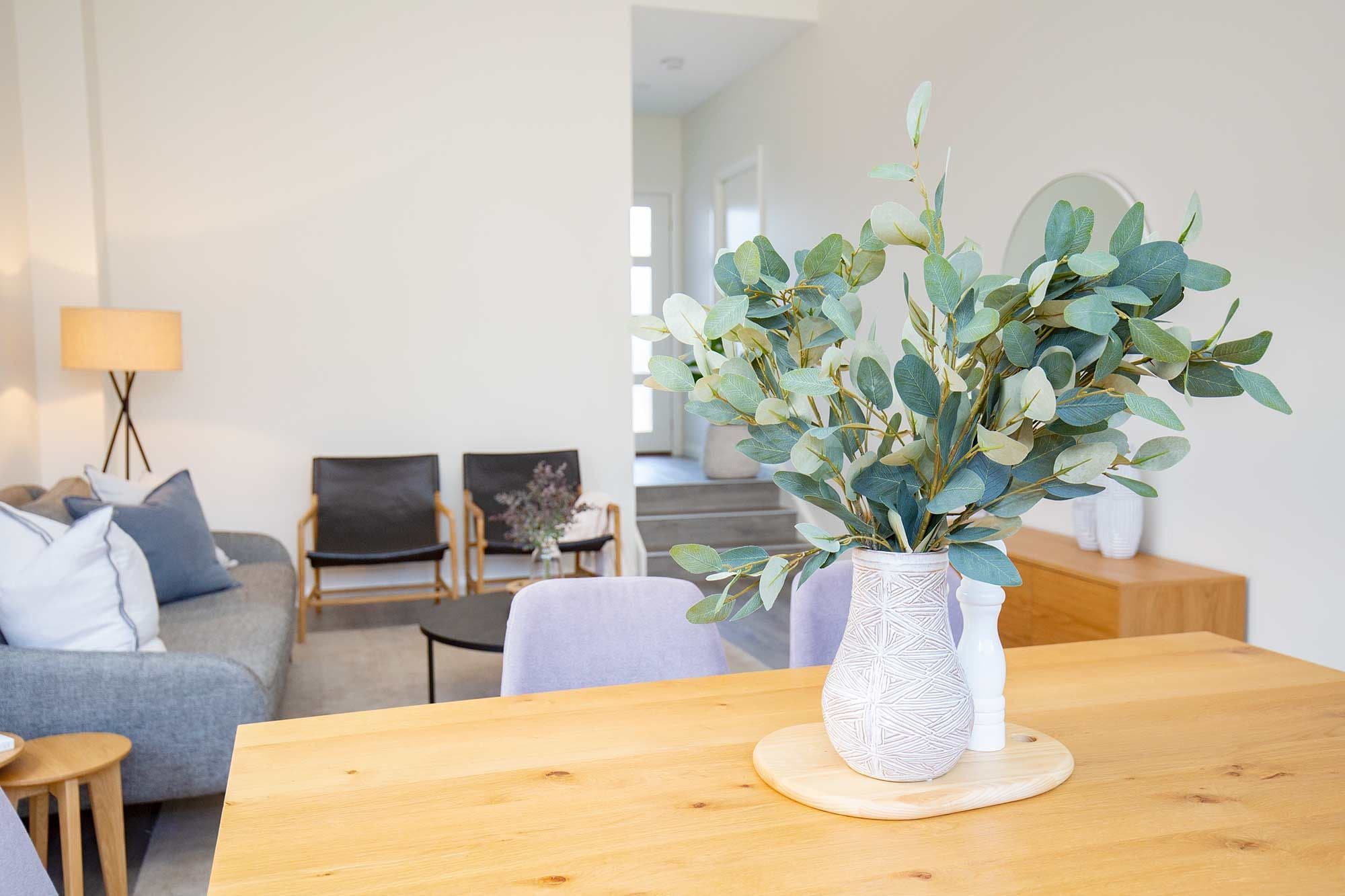 90A Acacia Avenue, North Lambton NSW 2299, North Lambton - Thumbnail 3