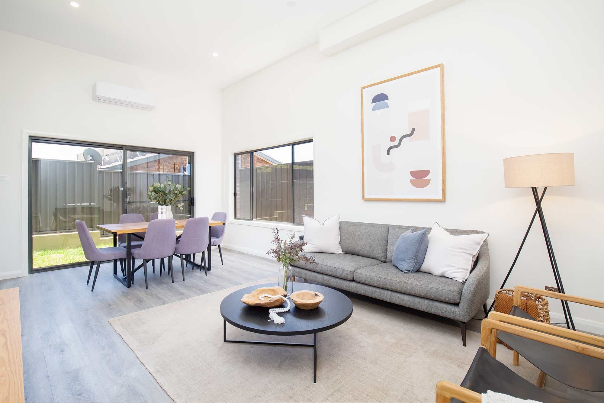 90A Acacia Avenue, North Lambton NSW 2299, North Lambton - Thumbnail 4