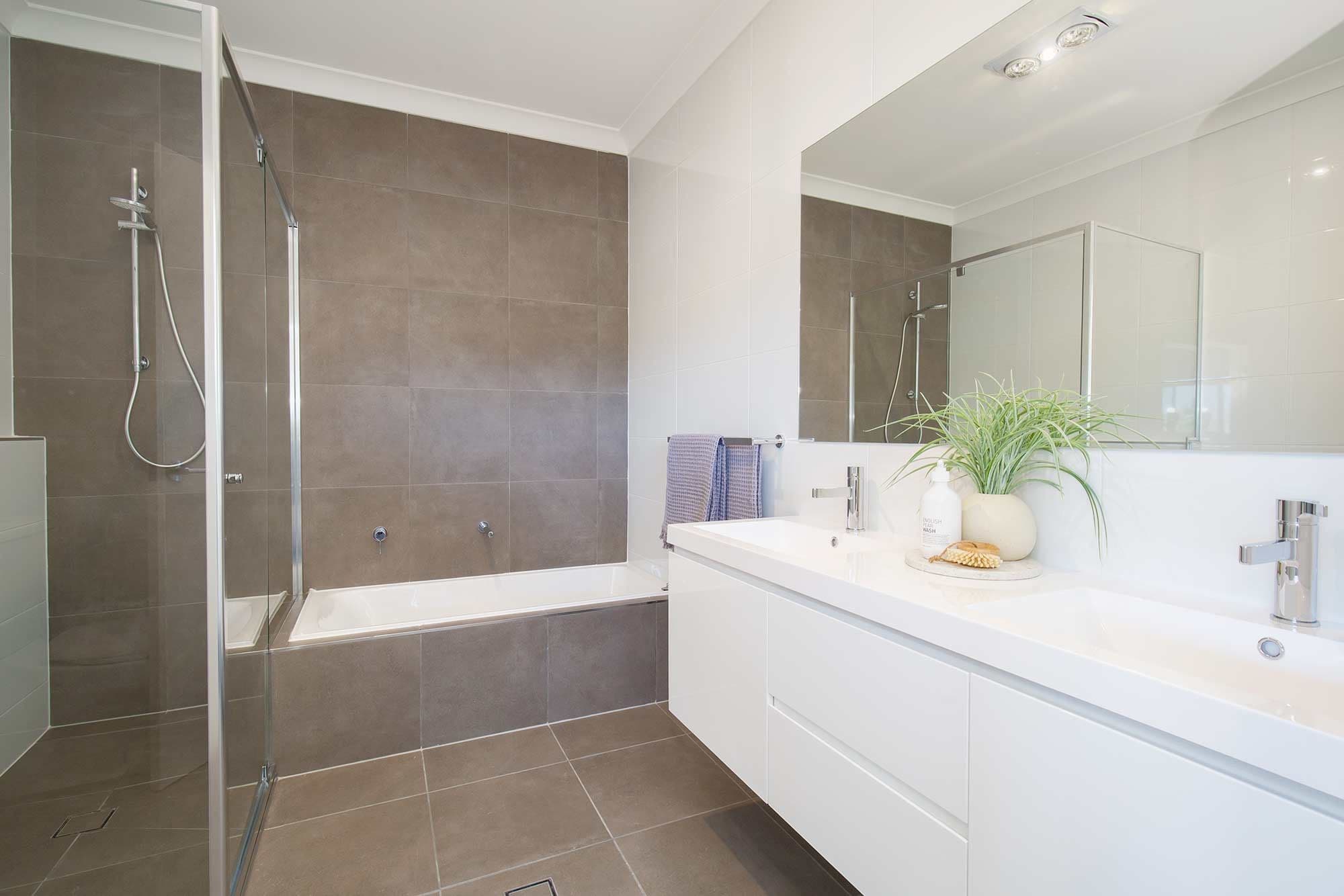 90A Acacia Avenue, North Lambton NSW 2299, North Lambton - Thumbnail 8