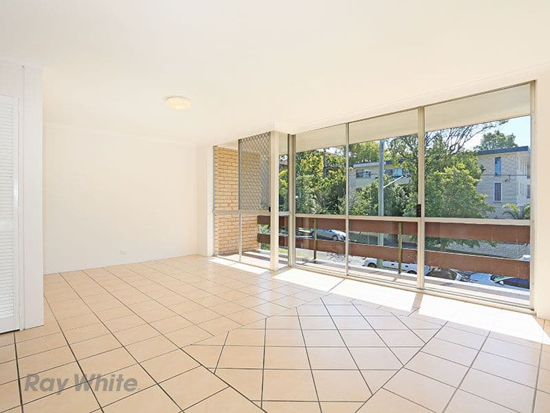 34 Ascog Terrace, Toowong QLD 4066, Toowong - Thumbnail 2