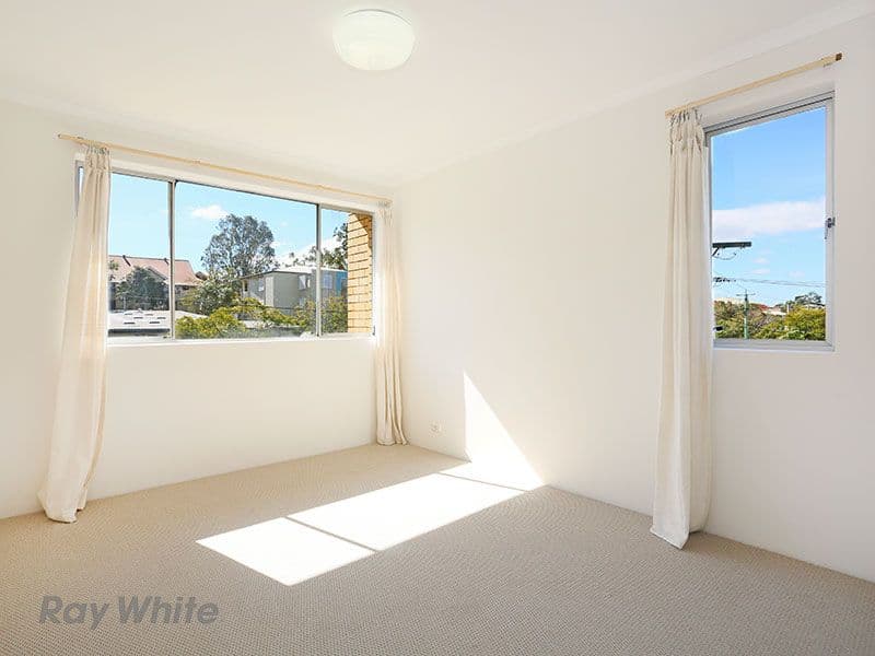 34 Ascog Terrace, Toowong QLD 4066, Toowong - Thumbnail 3