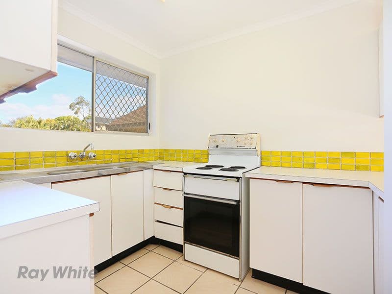 34 Ascog Terrace, Toowong QLD 4066, Toowong - Thumbnail 4