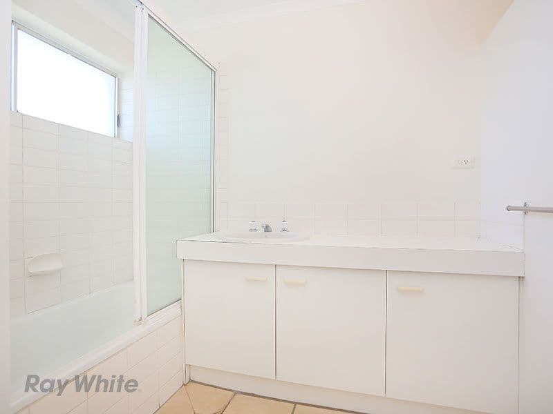 34 Ascog Terrace, Toowong QLD 4066, Toowong - Thumbnail 5